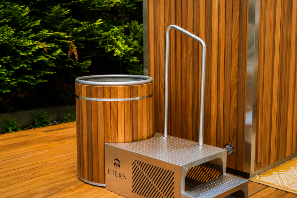 cold-tub